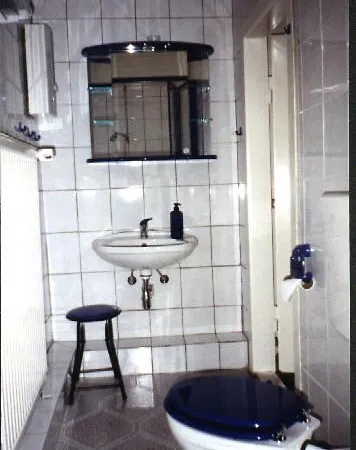 Lägenhet In Sarstedt